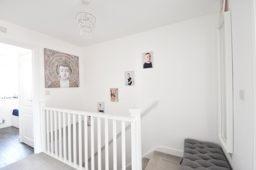 Images for Stacksteds Place, Maidstone, Kent