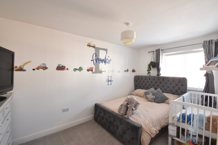 Images for Stacksteds Place, Maidstone, Kent