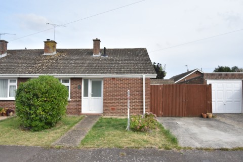 View Full Details for Wingham, Canterbury, Kent