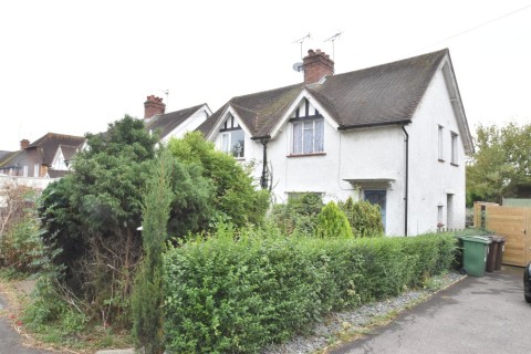 View Full Details for Headcorn, Ashford, Kent