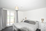 Images for Lenham Heath Road, Lenham Heath, Kent