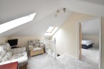 Images for Ashford Road, Harrietsham, Kent