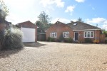 Images for Ashford Road, Harrietsham, Kent