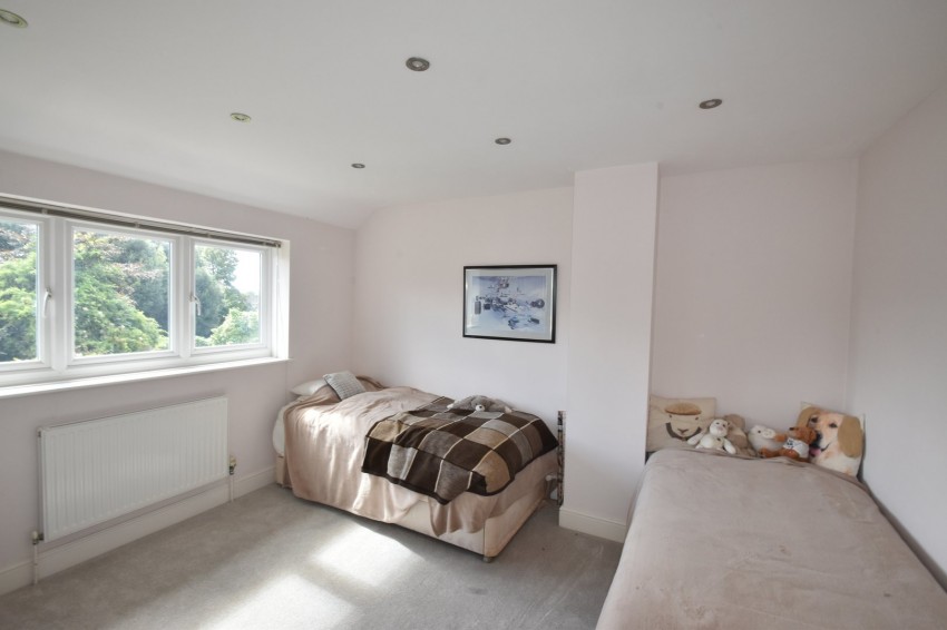 Images for Penenden Heath, Maidstone, Kent