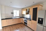 Images for Willow Close, Harrietsham, Kent