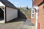 Images for Willow Close, Harrietsham, Kent