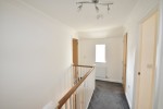 Images for Willow Close, Harrietsham, Kent