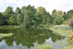 Images for The Moat, Charing, Kent