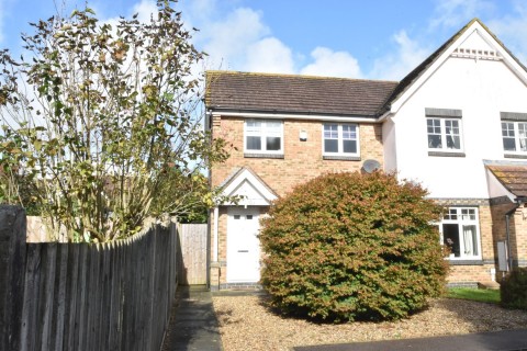 View Full Details for Kennington, Ashford, Kent