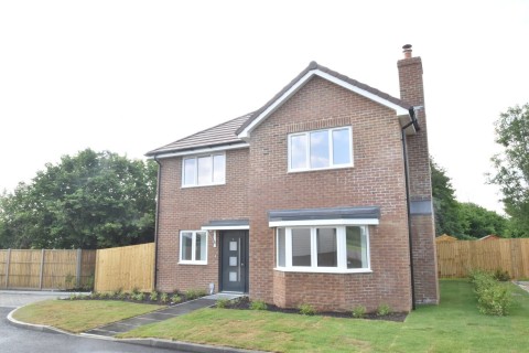 View Full Details for East Peckham, Tonbridge, Kent