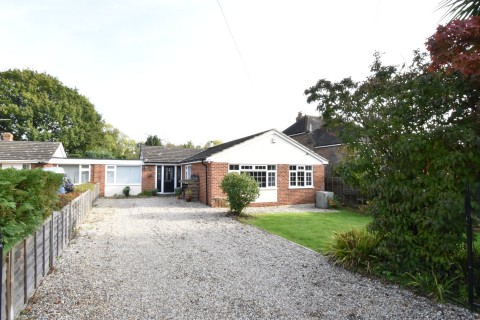 View Full Details for Headcorn Road, Grafty Green, Kent