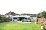 Images for Headcorn Road, Grafty Green, Kent