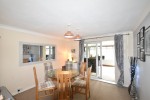 Images for Headcorn Road, Grafty Green, Kent