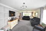 Images for Headcorn Road, Grafty Green, Kent