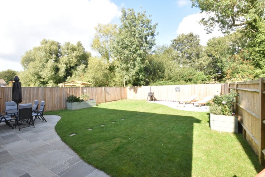 Images for Glebe Gardens, Lenham, Maidstone, Kent