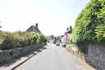 Images for Rock Hill Road, Egerton, Kent