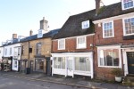 Images for High Street, Lenham, Kent