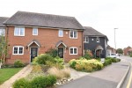 Images for Southfields Way, Harrietsham, Kent