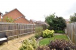 Images for Southfields Way, Harrietsham, Kent