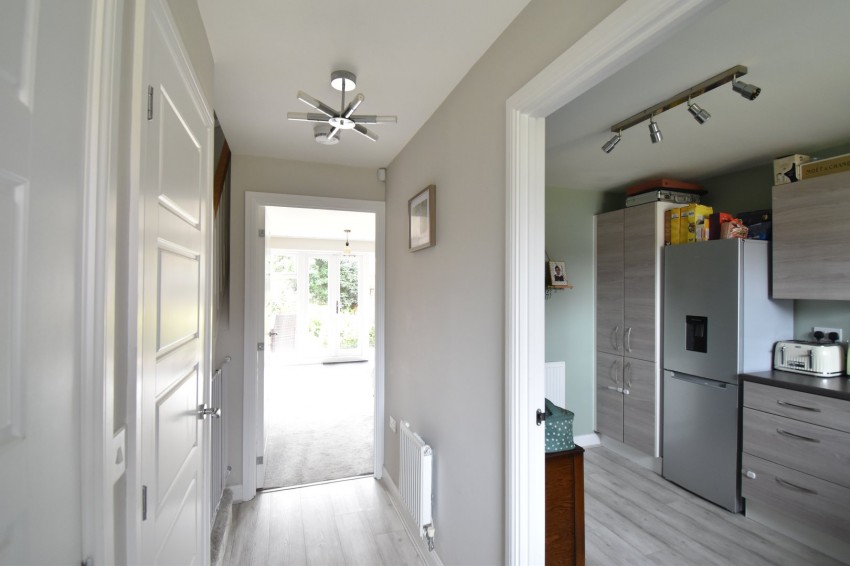 Images for Southfields Way, Harrietsham, Kent