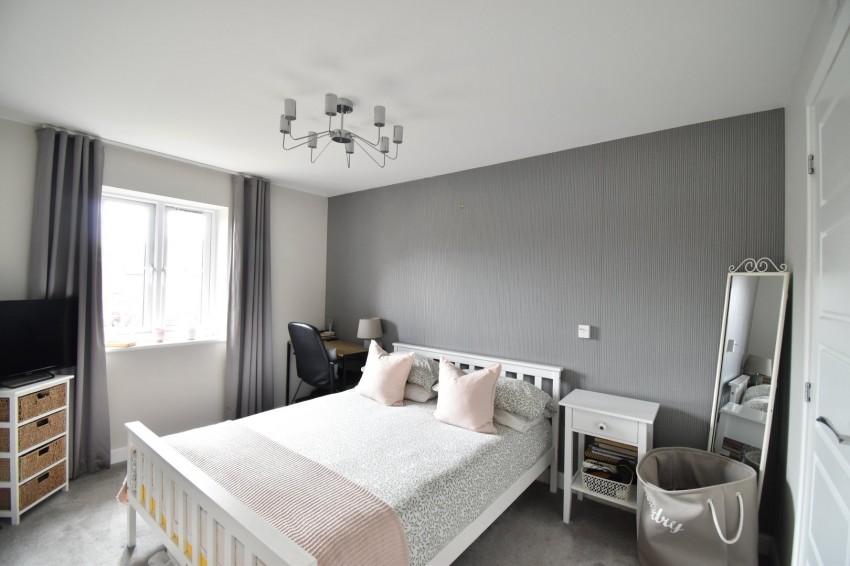 Images for Southfields Way, Harrietsham, Kent