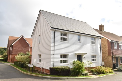 View Full Details for Harrietsham, Maidstone, Kent