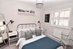 Images for Harrietsham, Maidstone, Kent