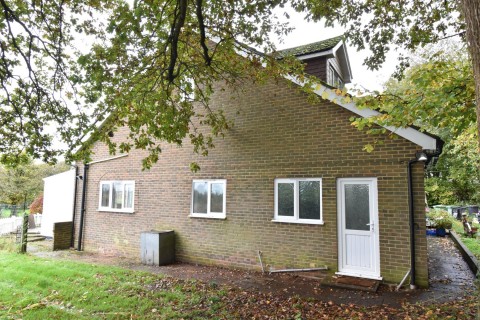 View Full Details for Hogbarn Lane, Harrietsham, Kent