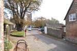 Images for Market Place, Charing, Kent