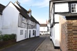 Images for Market Place, Charing, Kent