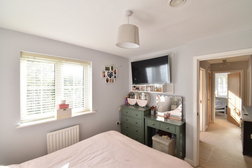 Images for Harrietsham, Maidstone, Kent