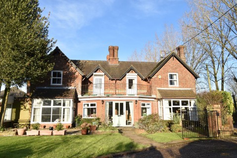 View Full Details for Chequers Hill, Doddington, Kent