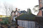 Images for Chequers Hill, Doddington, Kent