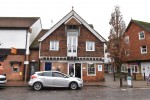 Images for High Street, Headcorn, Kent