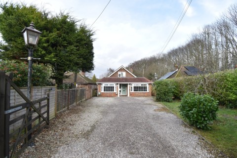 View Full Details for Charlesford Avenue, Kingswood, Kent