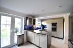 Images for Charlesford Avenue, Kingswood, Kent