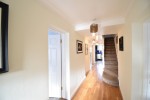 Images for Charlesford Avenue, Kingswood, Kent