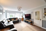 Images for Charlesford Avenue, Kingswood, Kent