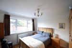 Images for Charlesford Avenue, Kingswood, Kent