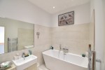 Images for Grafty Green, Maidstone, Kent