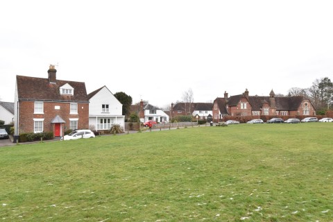 View Full Details for Hawkhurst, Cranbrook, Kent