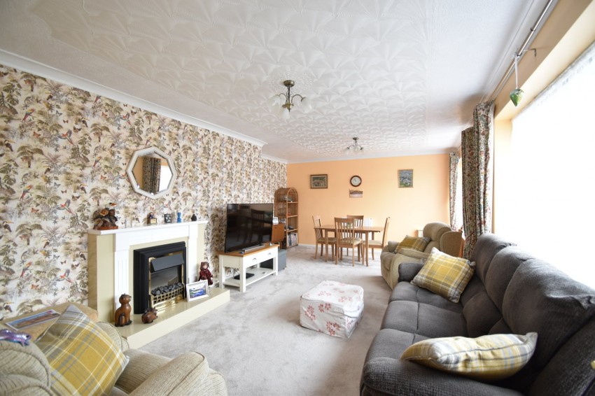 Images for Cherry Tree Road, Charing Heath, Kent