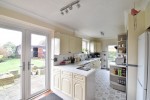 Images for Cherry Tree Road, Charing Heath, Kent