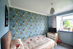 Images for Cherry Tree Road, Charing Heath, Kent