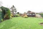 Images for Cherry Tree Road, Charing Heath, Kent