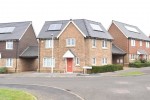 Images for Horwood Way, Harrietsham, Kent