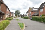 Images for Horwood Way, Harrietsham, Kent