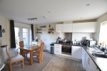 Images for Horwood Way, Harrietsham, Kent