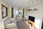 Images for Horwood Way, Harrietsham, Kent