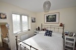 Images for Horwood Way, Harrietsham, Kent